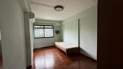 Blk 309 Yishun Rivergreen (Yishun), HDB 5 Rooms #531542651